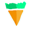 Carrots-Carrots_Modpack-1.0.13 icon