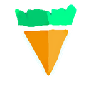 Carrots-Carrots_Modpack-1.0.15 icon