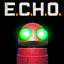 CarsonJF-ECHO-1.0.0 icon