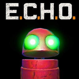 CarsonJF-ECHO icon