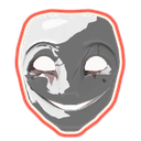 CasaGurrya-Casa_Gurrya_RoR2ModPack icon