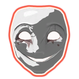 CasaGurrya-Casa_Gurrya_RoR2ModPack icon