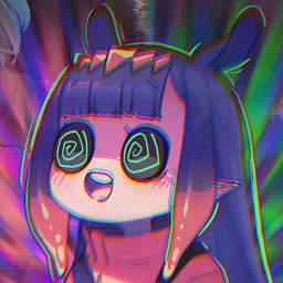 CasaGurrya-GURRYA_CLACKERS icon