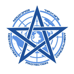Cascade-Cascade icon
