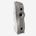 Caseus-LiDAR_Scanner icon