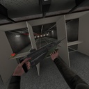 Caseus-M2_Browning_Machine_Gun-1.0.0 icon