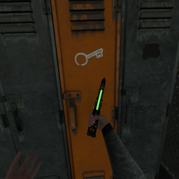 Caseus-Octane_Heirloom icon