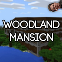 CashMoney-MinecraftWoodlandMansionMap-3.0.0 icon