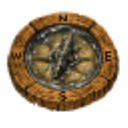 CasperClarke-ValheimCartographer icon