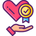Casper_Dev-CasperQOL-1.0.3 icon