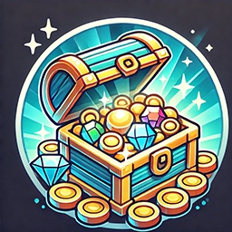 Casper_Dev-CaspersFreebies icon