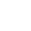Casper_Dev-CaspuinoxGUI-1.0.0 icon