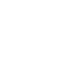 Casper_Dev-CaspuinoxGUI-1.0.0 icon