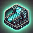Casper_Dev-casperLoaders-1.0.0 icon