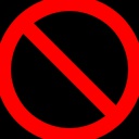 Casper_Dev-noProtection-1.0.0 icon