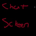 Casperrr7-ChatScreen-1.1.1 icon