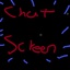 Casperrr7-ChatScreen-1.2.1 icon