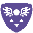 CassAttack9-Deltarune-1.0.0 icon