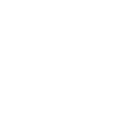 CassAttack9-HollowKnight-1.0.0 icon