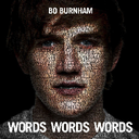 CassieCat-Oh_Bo_TNH icon