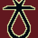 Castanheira-Blood_Balance-1.2.5 icon
