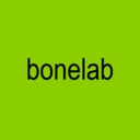 Casters-Bratlab icon