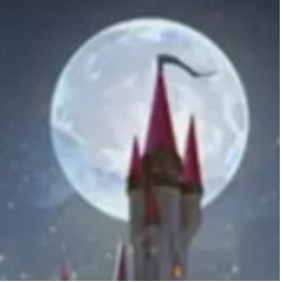 Castille-CastiileVideoPack icon