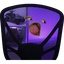 CastleXD-BangerBox-1.0.6 icon
