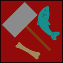 Castle_Dragon-CaptainsofIndustry-1.0.1 icon