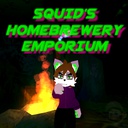 Castle_Harkinian-Squids_Homebrewery_Emporium-1.0.0 icon