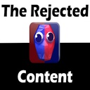 Castleron-Missing_Content-1.0.3 icon