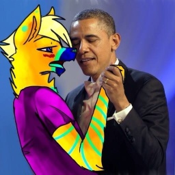 Castrate-Castrey_mod_pacc icon
