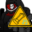 Castus-Mynah_meltdown_music icon
