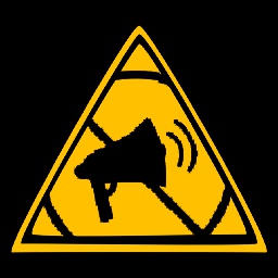 Castus-No_meltdown_announcer icon