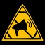 Castus-No_meltdown_announcer-0.9.0 icon