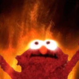 Casual-Burn icon