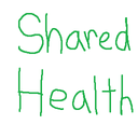 CasualtyGames-SharedHealth-1.1.0 icon