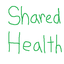 CasualtyGames-SharedHealth-1.2.1 icon