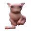 CatEmpire-EvenMoreCats-1.0.0 icon