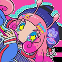 CatHat-Ellies_Cosmetics-1.1.0 icon