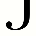 CatHouse-JJBHoF-1.0.0 icon