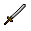 CatHouse-thekittyhouse-1.1.0 icon
