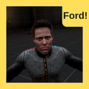 CatLand_VR-MirrorFord-1.0.3 icon