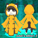 CatMakinBiscuits-Jubei_Attire-1.2.0 icon