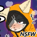 CatMakinBiscuits-Jubei_Lewd_Skin_Variants-1.1.2 icon