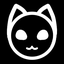 CatPaxton-SpinoCat-1.1.0 icon
