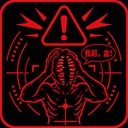 Cat_meow-AlarmSpawnTeller icon