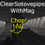 CatalpaBow-ClearStovepipeWithMag-0.0.2 icon