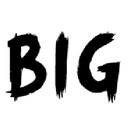 Catalyss-BigLobbyMod-2.2.0 icon