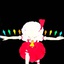 Catalyss-FlandreGhostGirl-1.0.0 icon
